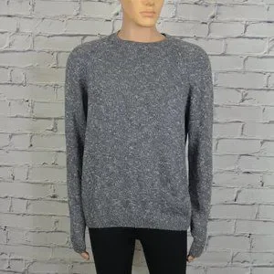 Topman Sweaters Mens Topman Crewneck Sweater Size Medium